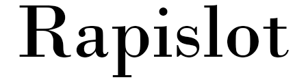 Rapislot